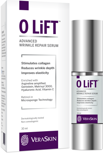 Olift Serum