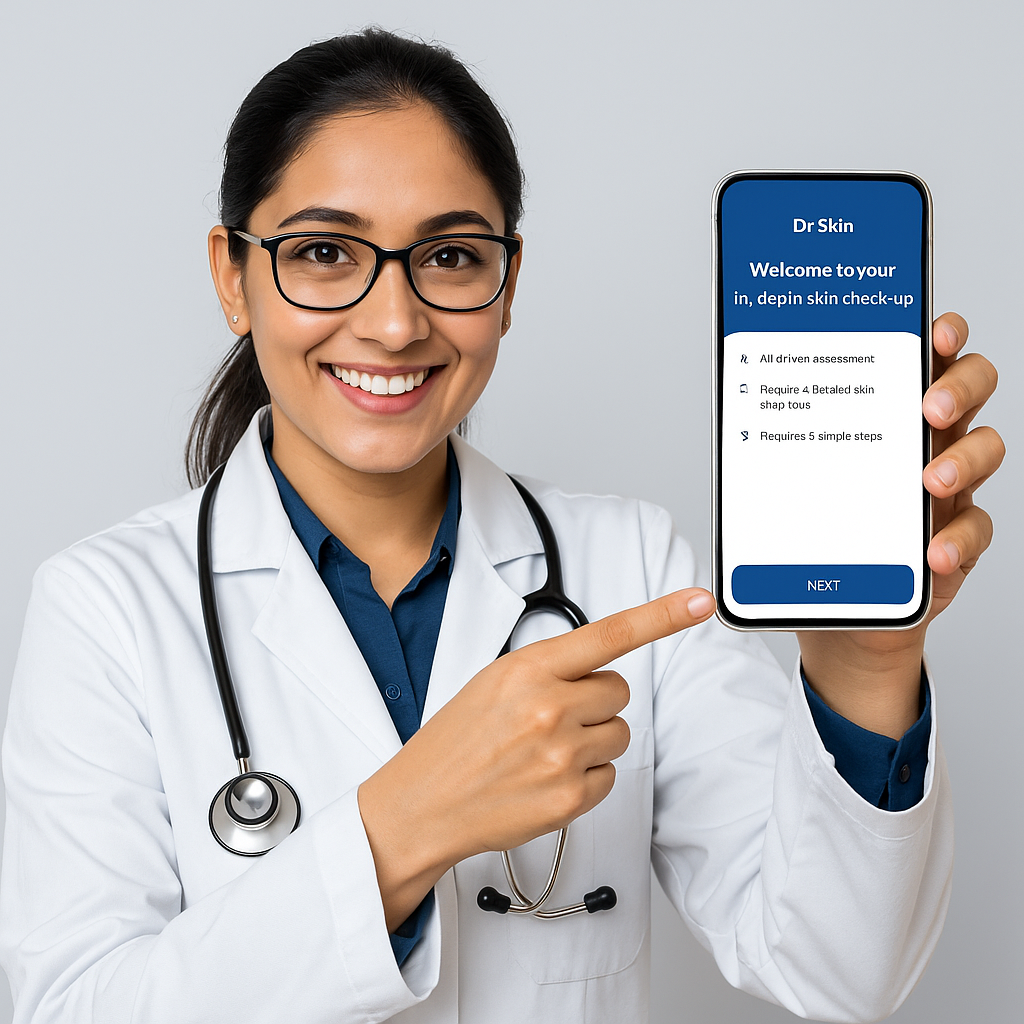 Video consultation