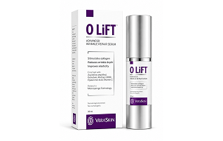 O-Lift Serum · 30 ml
