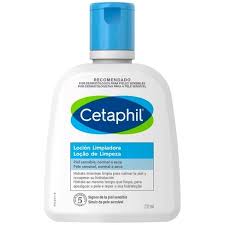 Cetaphil Gentle Skin Cleanser | For Dry to Normal, Sensitive Skin