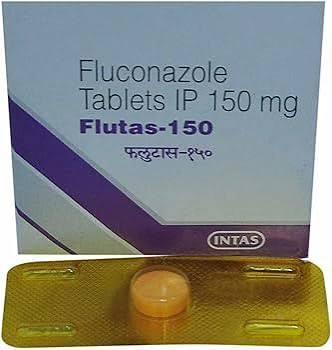 Flutas 150