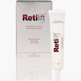 Retilift Cream