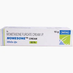 Momesone Cream